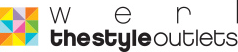 The Style Outlets - Werl