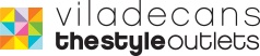 The Style Outlets - Viladecans